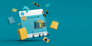 Why Free Shipping Isn’t Always The Best Option For Your Online Store