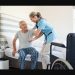 Assisted Living