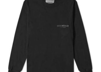 How to Dress Like a Celebrity on a Budget? – Essentials Clothing Up To 40% Off