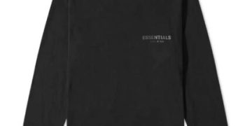 How to Dress Like a Celebrity on a Budget? – Essentials Clothing Up To 40% Off