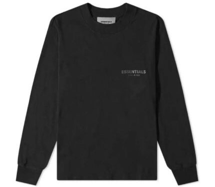 How to Dress Like a Celebrity on a Budget? – Essentials Clothing Up To 40% Off