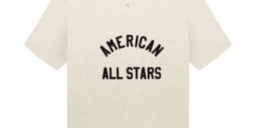 The Essentials of Essentials Clothing: A Guide to the Brand’s Most Popular Pieces