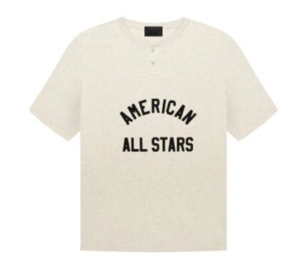 The Essentials of Essentials Clothing: A Guide to the Brand’s Most Popular Pieces