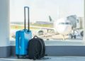 Airport Trolleys – Helping Guide to Find the Best Trolleys and Enhance Your Travel Experience