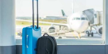 Airport Trolleys – Helping Guide to Find the Best Trolleys and Enhance Your Travel Experience