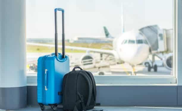 Airport Trolleys – Helping Guide to Find the Best Trolleys and Enhance Your Travel Experience