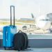 Airport Trolleys – Helping Guide to Find the Best Trolleys and Enhance Your Travel Experience
