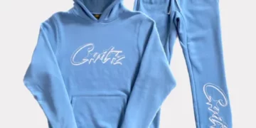 Corteiz Clothing