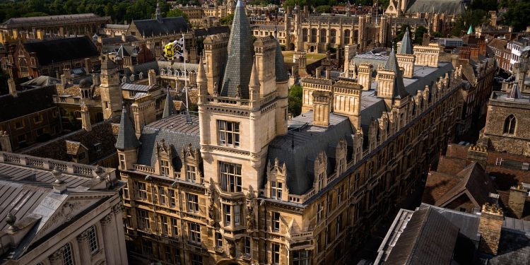 FBISD Offers CTE Academy Programs for Middle and High School Students