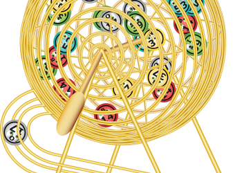 Megajudi303 – Bermain Judi Slot Online Unik Via Pulsa