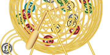 Megajudi303 – Bermain Judi Slot Online Unik Via Pulsa