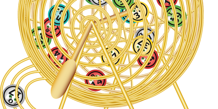 Megajudi303 – Bermain Judi Slot Online Unik Via Pulsa