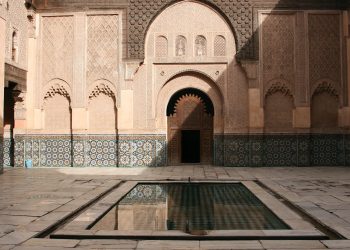 Career and Technical Education at FBISD