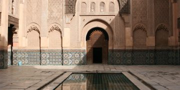 Career and Technical Education at FBISD