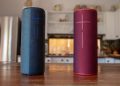 Google Smart Speaker Review