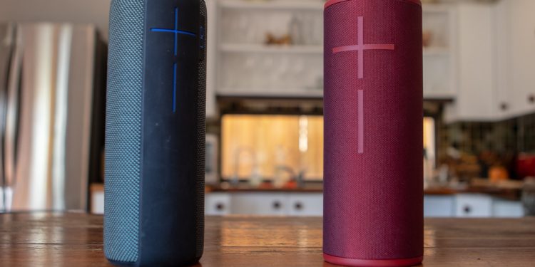Google Smart Speaker Review