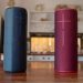 Google Smart Speaker Review