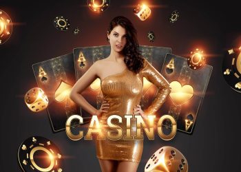 Signature-Casino-Address