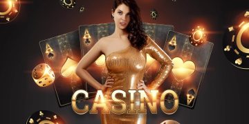 Signature-Casino-Address