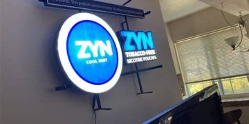 Zyn Rewards Review