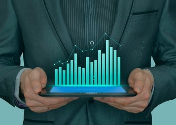 Issuance of Bonus Shares for UK Companies: General Overview of Steps