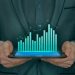 Issuance of Bonus Shares for UK Companies: General Overview of Steps