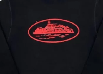 Where Style Meets Street: The Corteiz Aesthetic