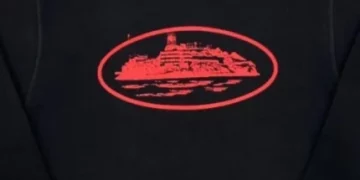 Where Style Meets Street: The Corteiz Aesthetic