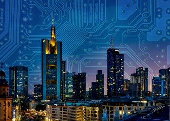 George Foreman Endorses Choice Home Warranty George Foreman