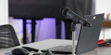 Discover the Power of Zoomee for Virtual Meetings