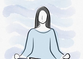 Alevemente – A Holistic Approach to Success