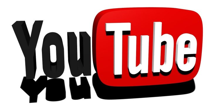 YouTube MP3 Converter – How to Convert YouTube Videos to MP3