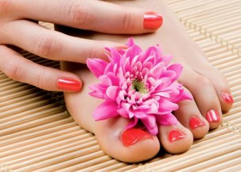 Best Nail Salons