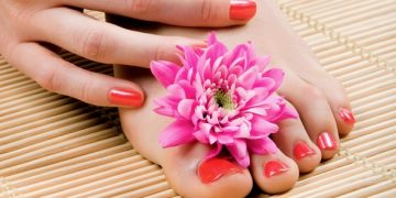 Best Nail Salons