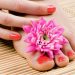 Best Nail Salons
