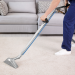 The Crucial Role of Carpet Cleaning Services in Home Maintenance