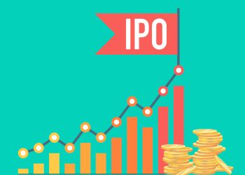 IPO financing