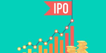 IPO financing