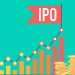 IPO financing