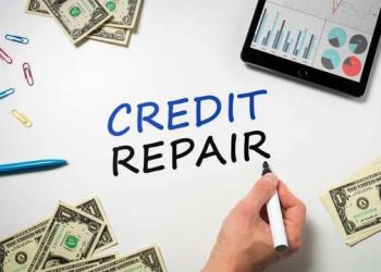 Credit Repair