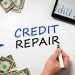 Credit Repair