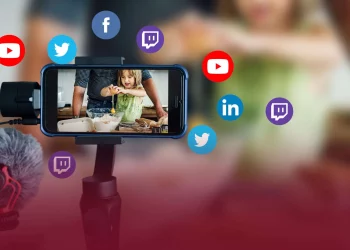 Multi Streaming Services