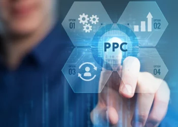 From Clicks to Conversions: Harnessing the Power of a PPC Agency