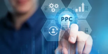 From Clicks to Conversions: Harnessing the Power of a PPC Agency