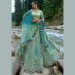 bridal lehenga
