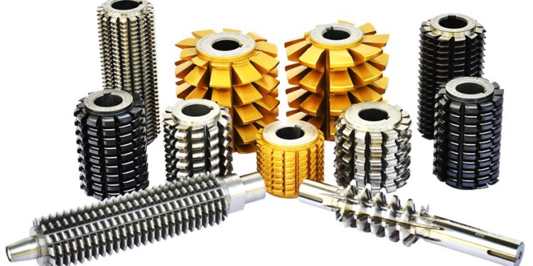 gear hob cutters manufacturers in India