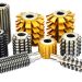gear hob cutters manufacturers in India