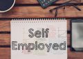 Eligibility Criteria for Self-Employed Individuals to Obtain a Personal Loan