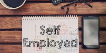 Eligibility Criteria for Self-Employed Individuals to Obtain a Personal Loan