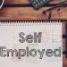 Eligibility Criteria for Self-Employed Individuals to Obtain a Personal Loan